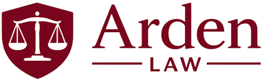 arden-logo