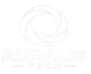 stratus Auralis firm logo