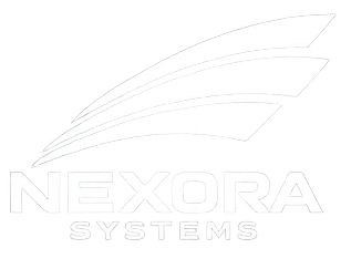 stratus Nexora Firm Logo
