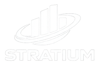 stratus