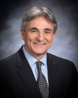 Marijuana Defense Attorney Gilbert Garcia, .J.D.