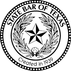 State Bar of Texas