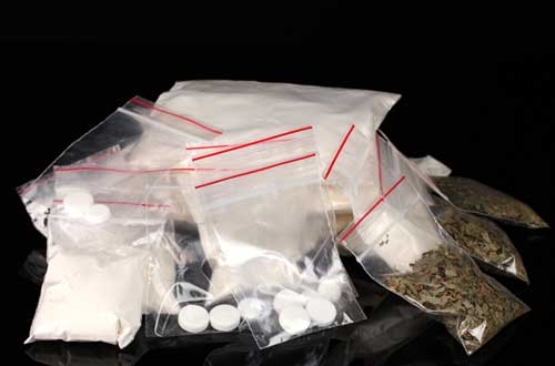 drug-offense-attorney drug offense attorney