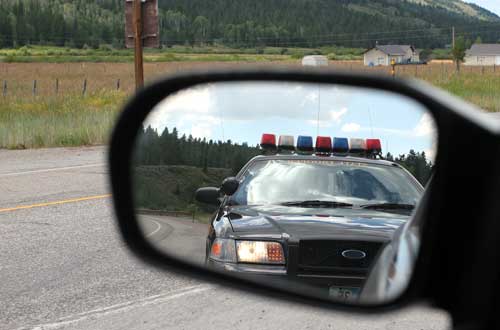 feat-dui DWI-attorney