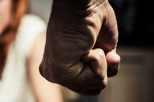 featassault Assault Defense Attorney