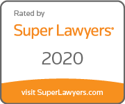 Criminal Defense Lawyer Criminal Defense Lawyer