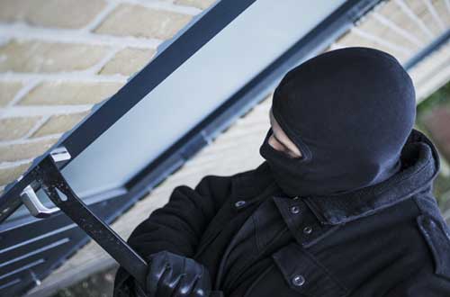 theft-burglary-attorney theft burglary attorney