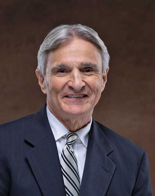Gilbert-Garcia-attorney-2b Attorney Gilbert Garcia