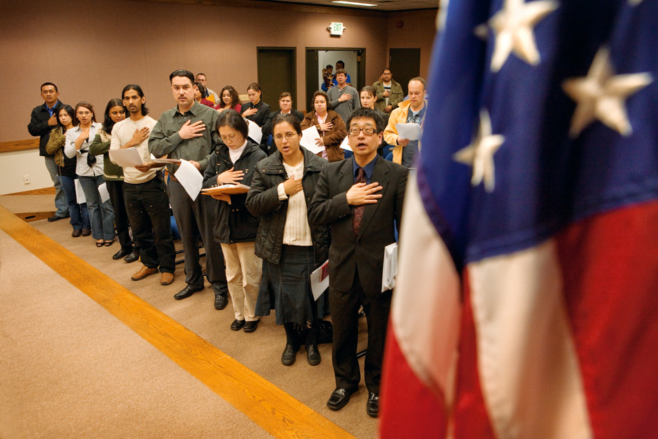 0807_pg086_immigrants_pledge