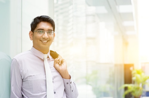 e-2 visa opportunities